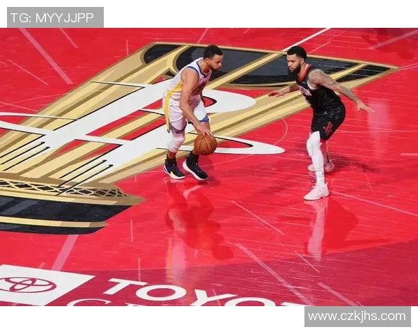 2019年1月4日火箭队与勇士队的精彩对决回顾与赛后分析