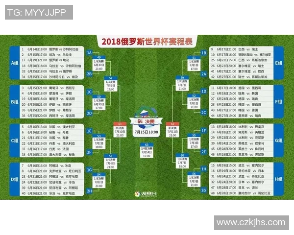 俄罗斯U21对阵塞尔维亚U21精彩直播全程回顾与分析