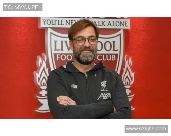 哈曼专栏：斯洛特的日子现已不多，信任利物浦已与克洛普触摸