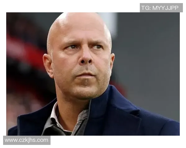 尼科尔：斯洛特应该让萨拉赫候补，球队已无法再为他兜底