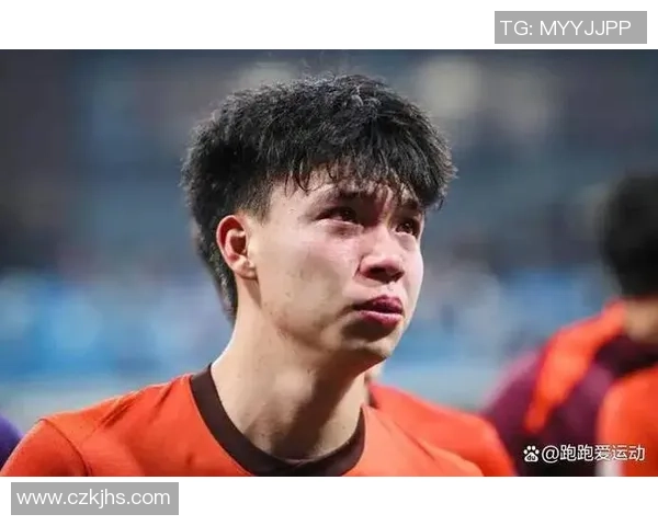 王钰栋有时机吗？浙江队想换一种活法，勋绩外援归队腾出队长方位