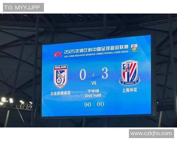 神操作！申花重磅签下巴西尖端射手，18球闪烁J联赛，锋线恶疾行将决裂